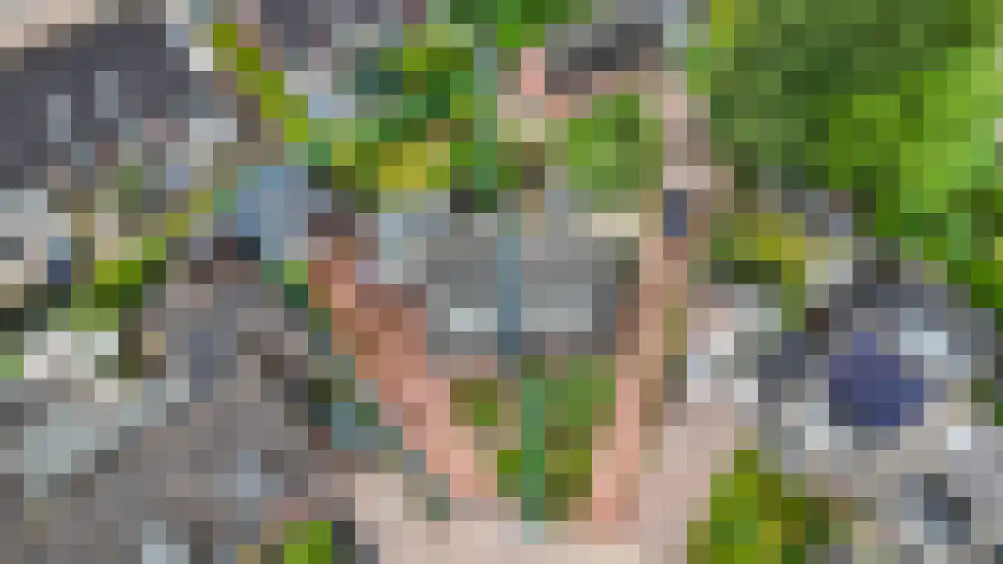 Feestlân 16 Lippenhuizen thumbnail 30
