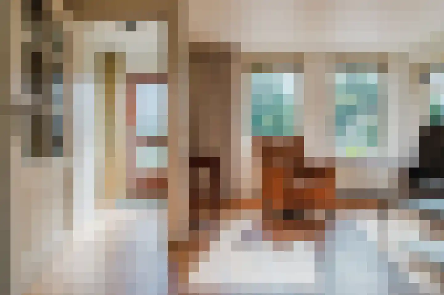 Feestlân 16 Lippenhuizen thumbnail 32