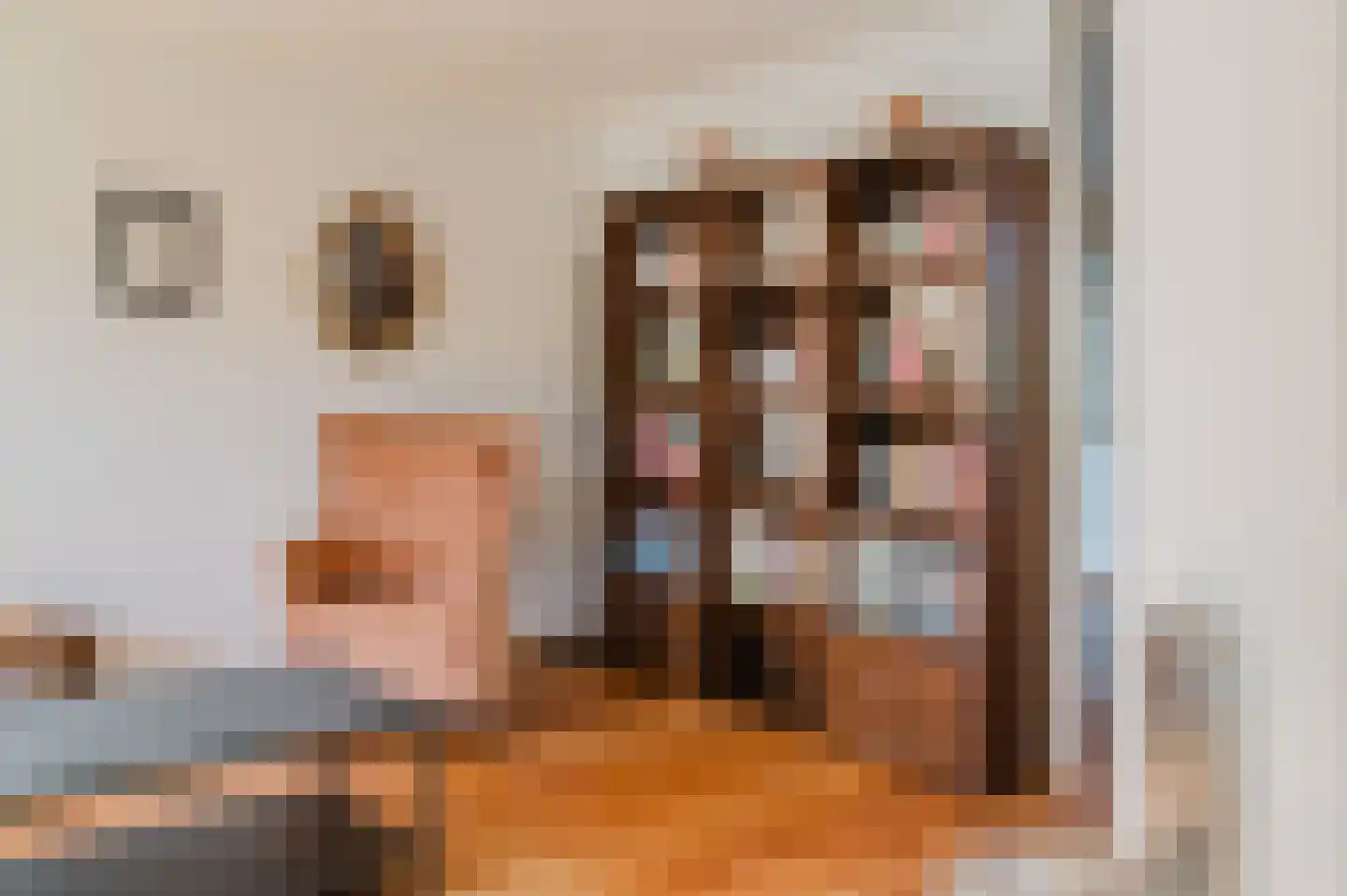 Feestlân 16 Lippenhuizen thumbnail 33