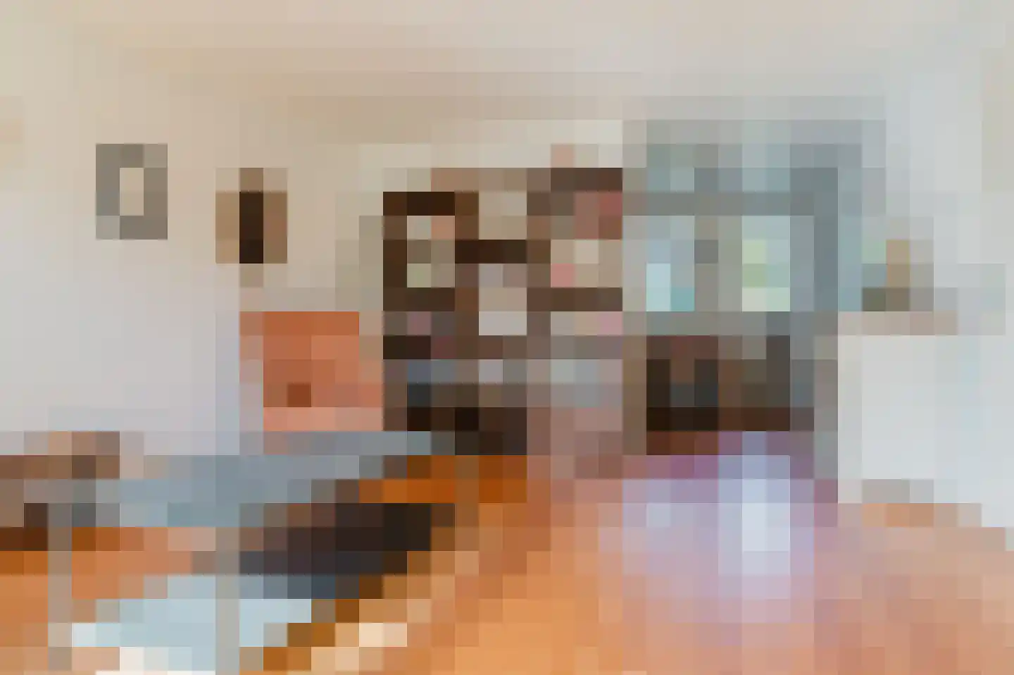 Feestlân 16 Lippenhuizen thumbnail 34
