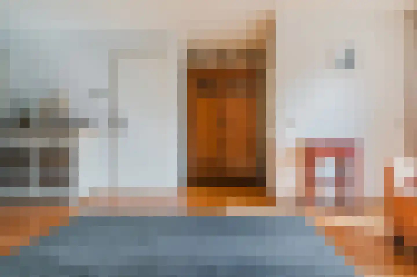 Feestlân 16 Lippenhuizen thumbnail 35