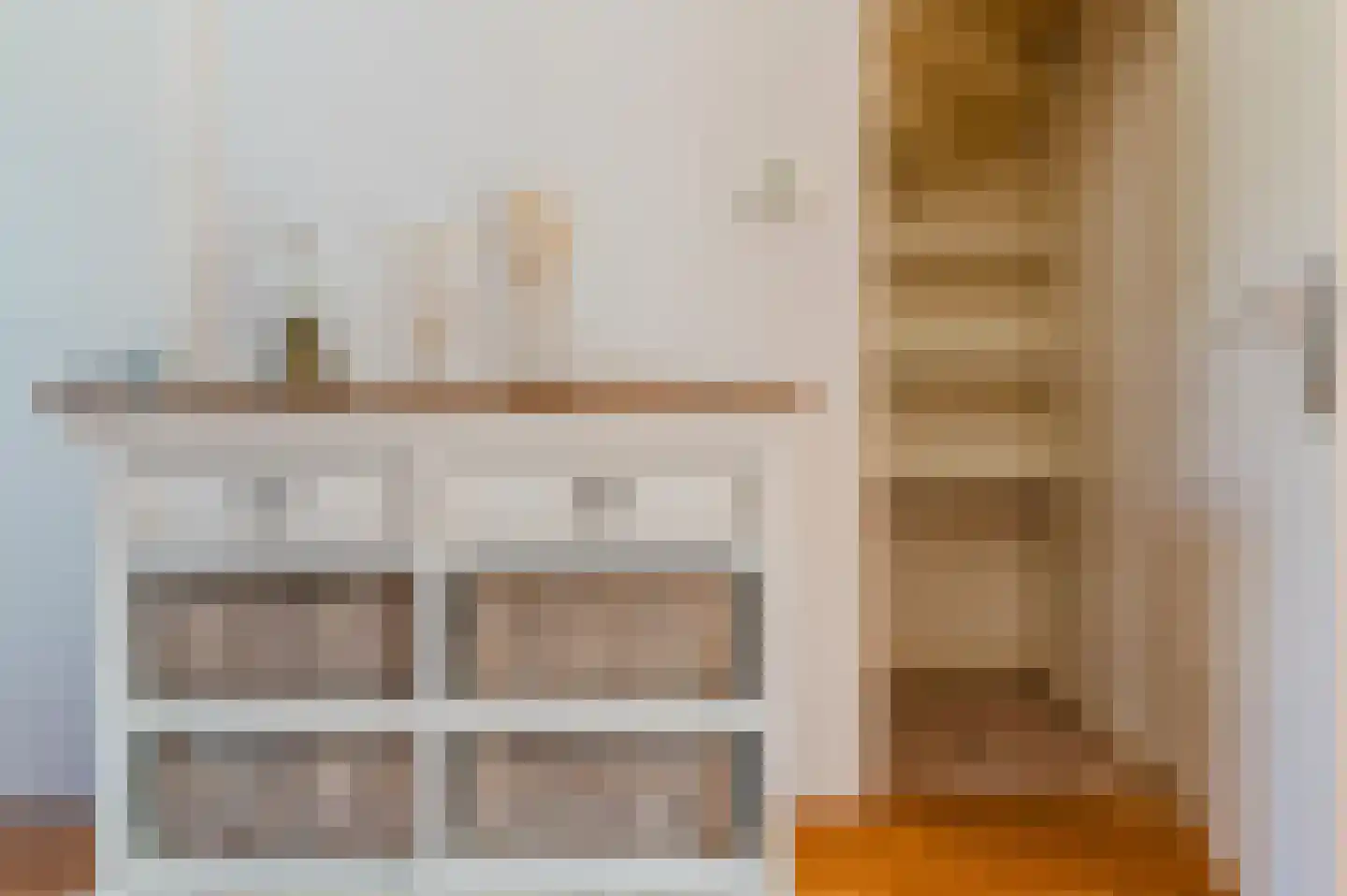Feestlân 16 Lippenhuizen thumbnail 36