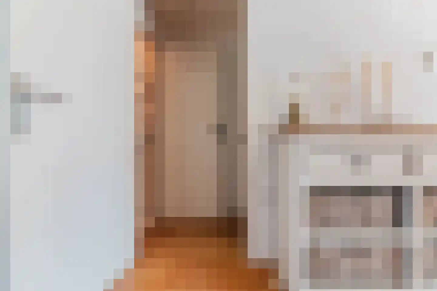Feestlân 16 Lippenhuizen thumbnail 37