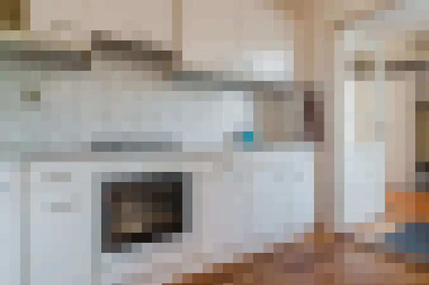 Feestlân 16 Lippenhuizen thumbnail 39