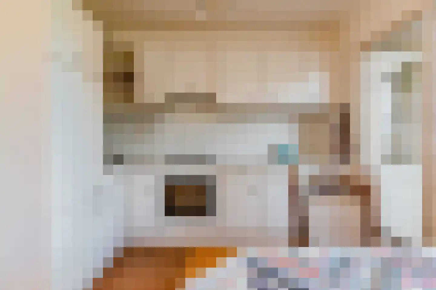 Feestlân 16 Lippenhuizen thumbnail 4