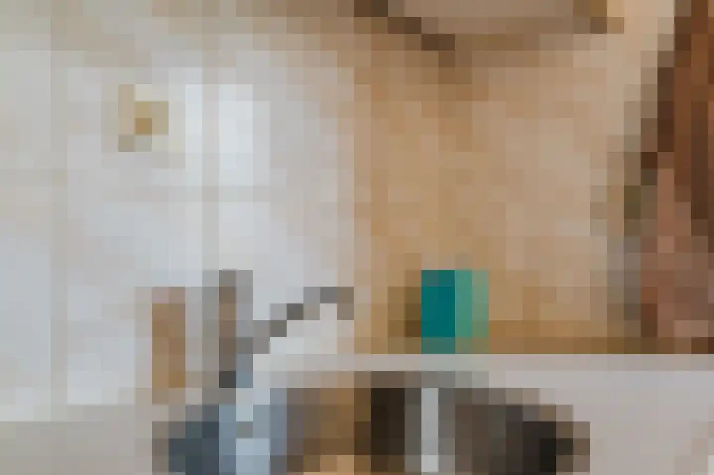 Feestlân 16 Lippenhuizen thumbnail 41