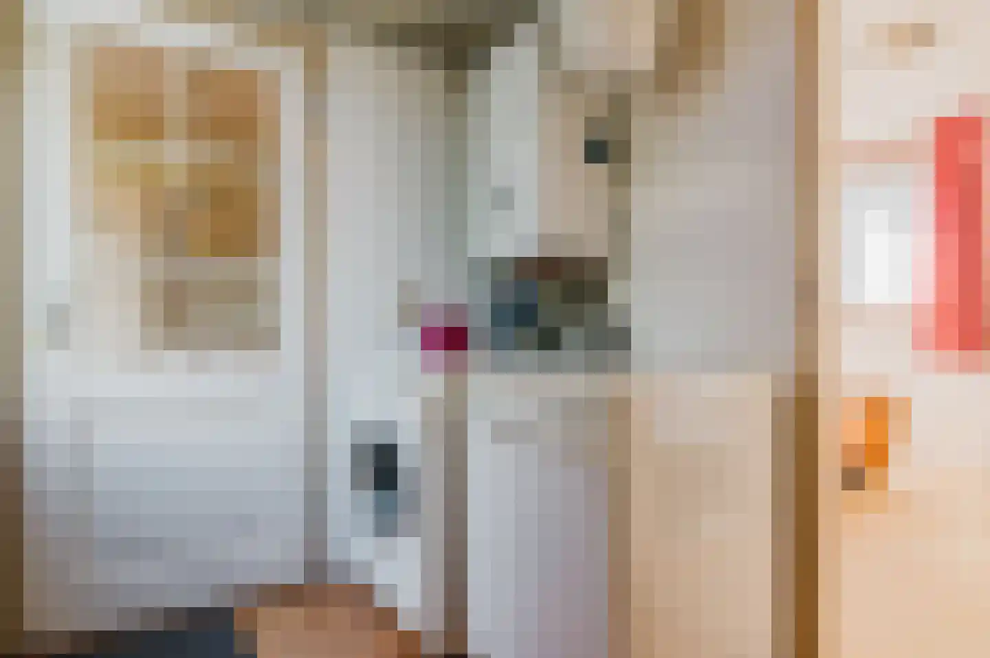 Feestlân 16 Lippenhuizen thumbnail 43
