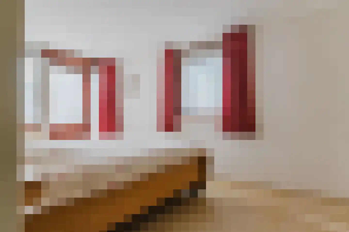 Feestlân 16 Lippenhuizen thumbnail 44