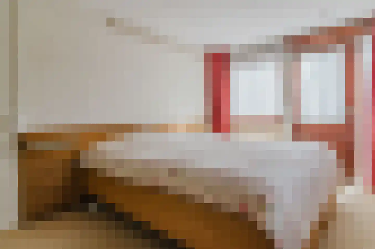 Feestlân 16 Lippenhuizen thumbnail 45