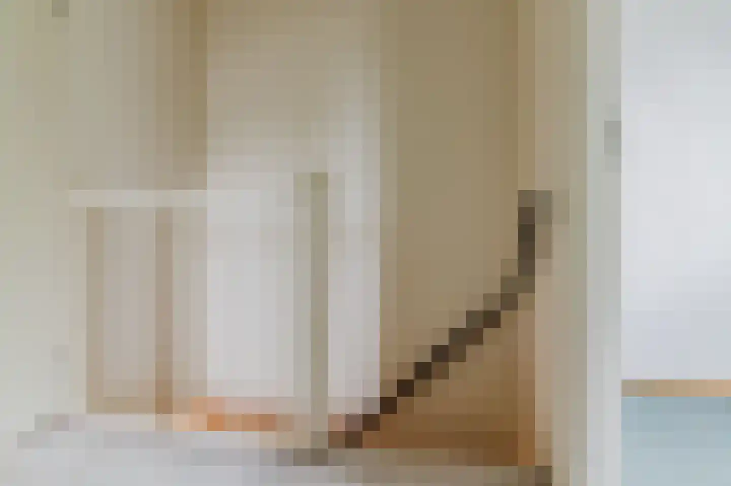 Feestlân 16 Lippenhuizen thumbnail 51
