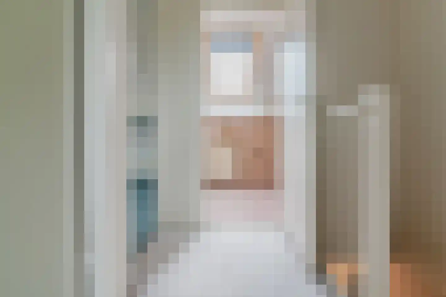 Feestlân 16 Lippenhuizen thumbnail 52