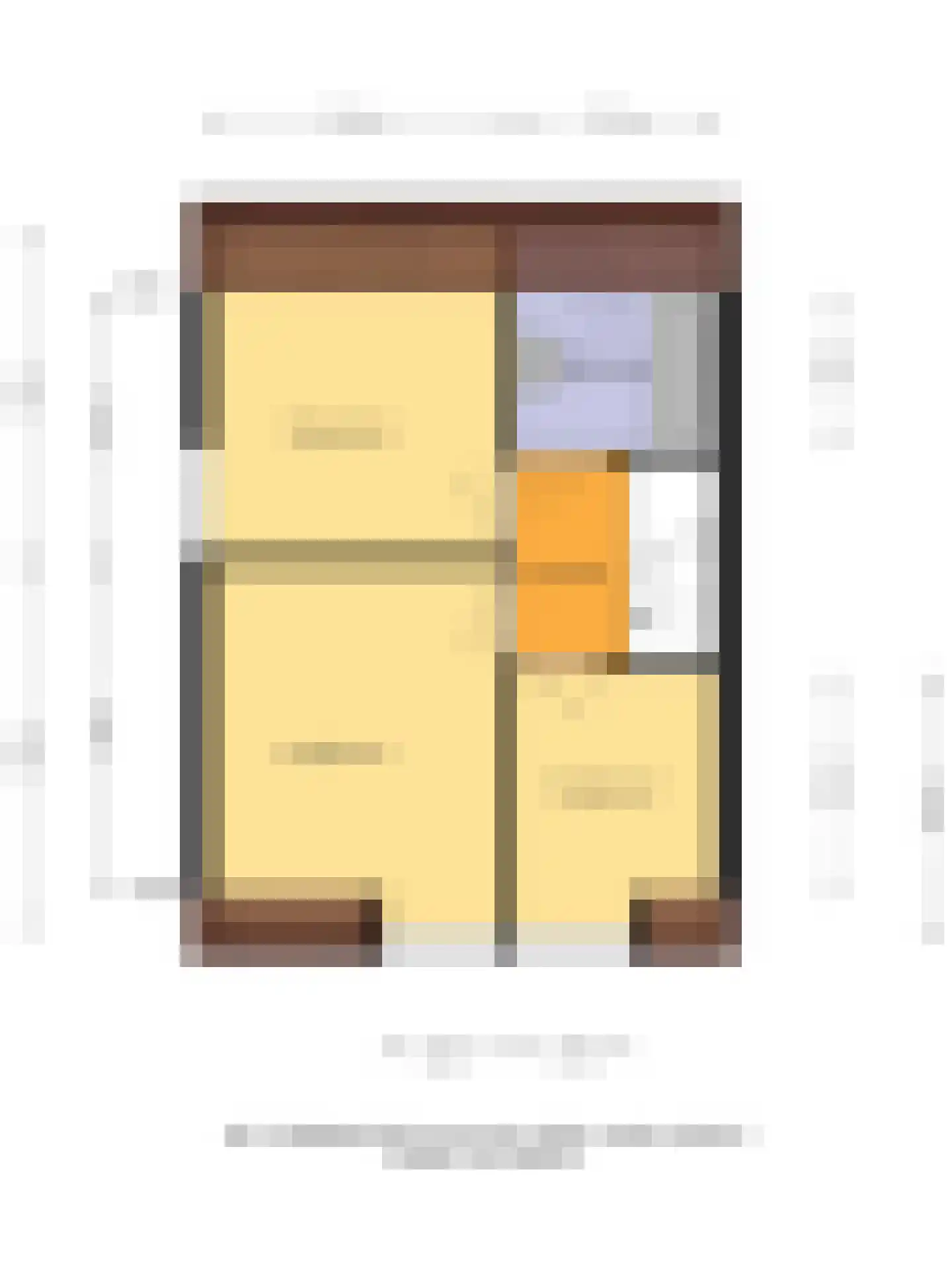 Feestlân 16 Lippenhuizen thumbnail 59