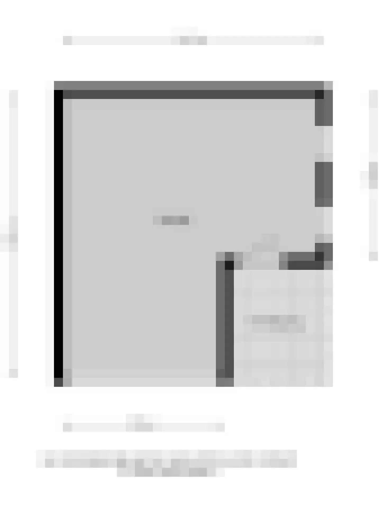 Feestlân 16 Lippenhuizen thumbnail 60