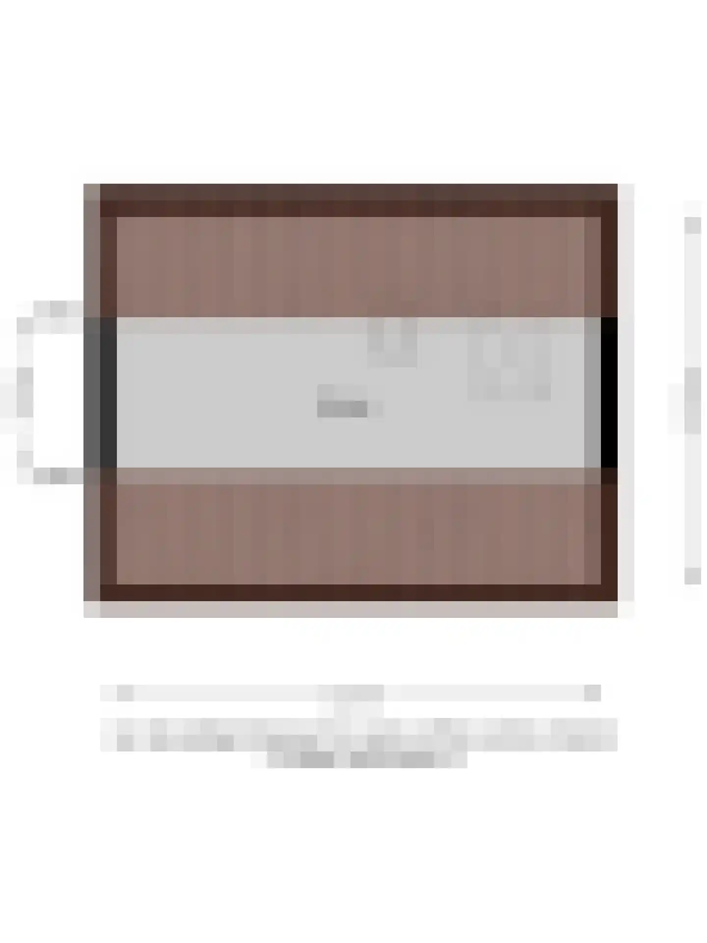 Feestlân 16 Lippenhuizen thumbnail 61