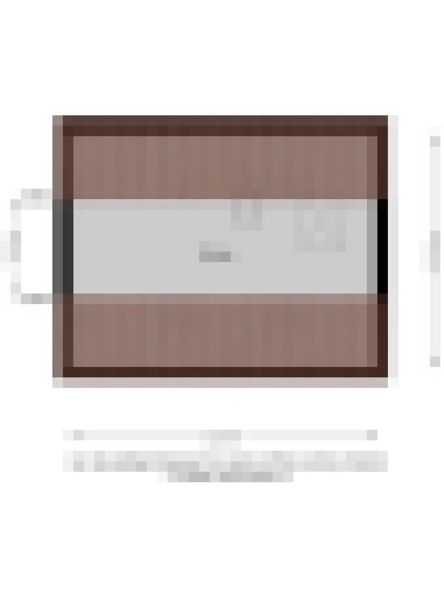 Feestlân 16 Lippenhuizen thumbnail 8
