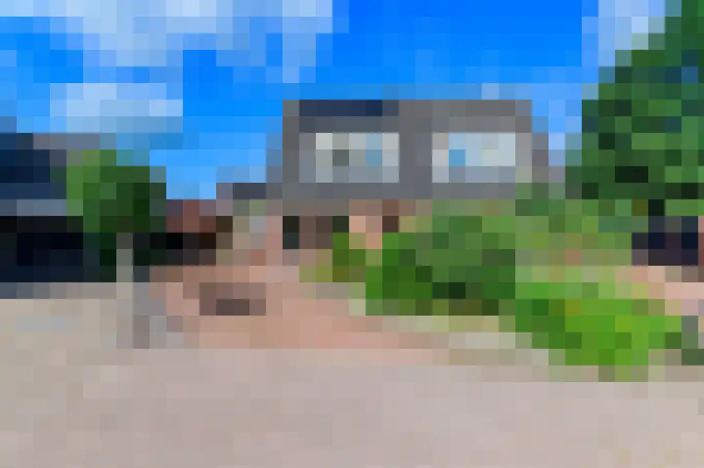 Feestlân 16 Lippenhuizen thumbnail 9