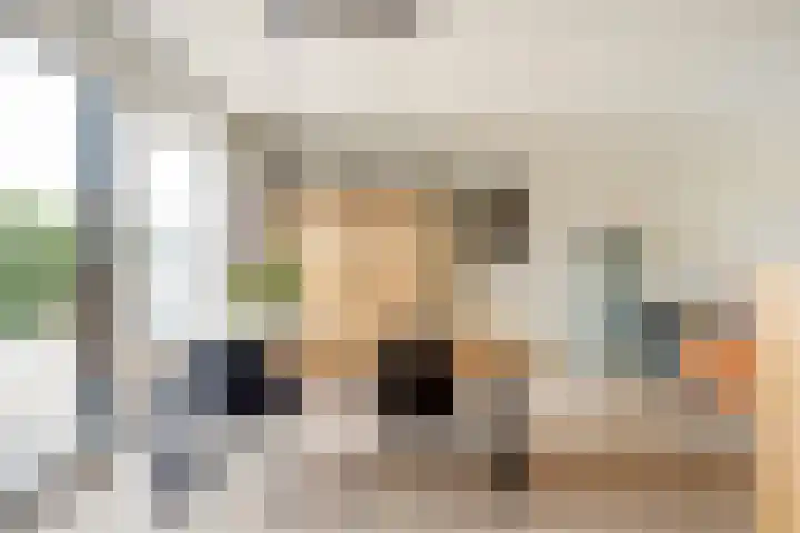 Feie van Inthiemastraat 18 Koudum thumbnail 10