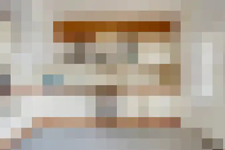 Feie van Inthiemastraat 18 Koudum thumbnail 11