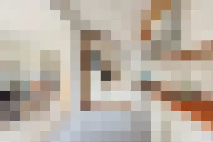 Feie van Inthiemastraat 18 Koudum thumbnail 12