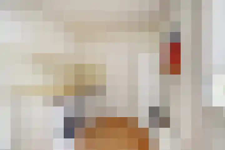 Feie van Inthiemastraat 18 Koudum thumbnail 13