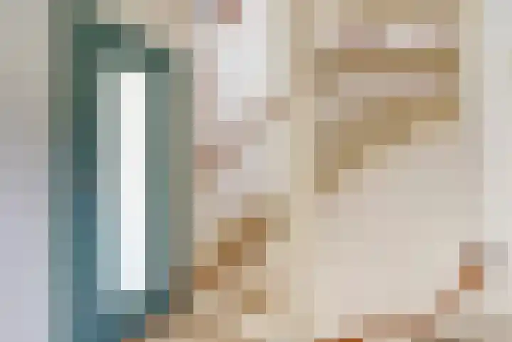 Feie van Inthiemastraat 18 Koudum thumbnail 14