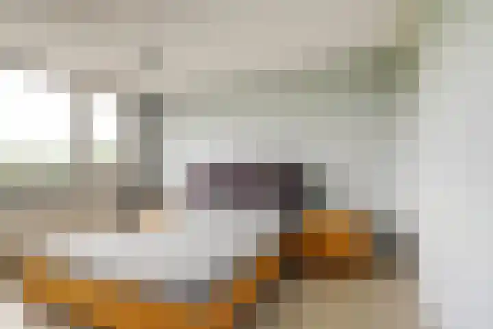 Feie van Inthiemastraat 18 Koudum thumbnail 15