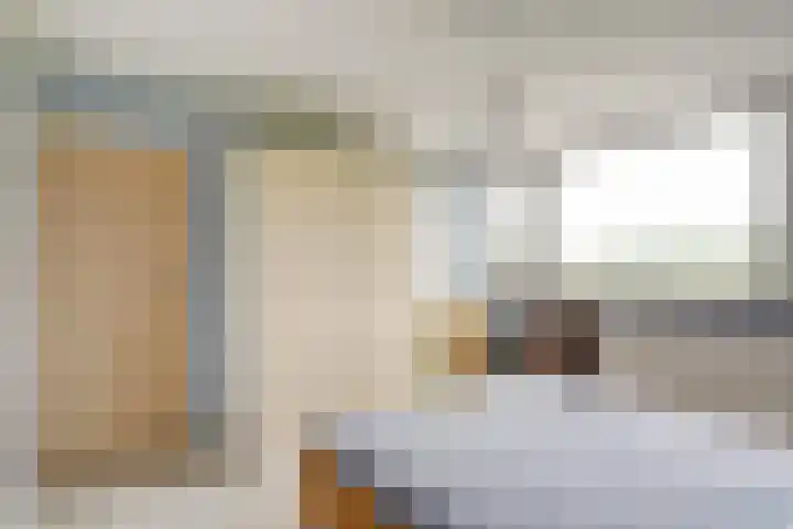 Feie van Inthiemastraat 18 Koudum thumbnail 16