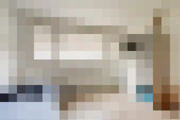 Feie van Inthiemastraat 18 Koudum thumbnail 17