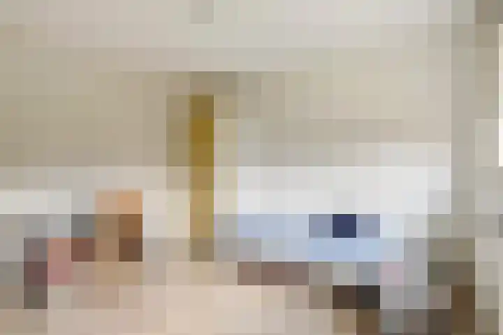 Feie van Inthiemastraat 18 Koudum thumbnail 18