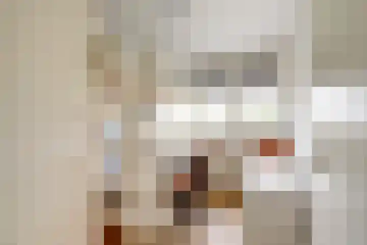 Feie van Inthiemastraat 18 Koudum thumbnail 19