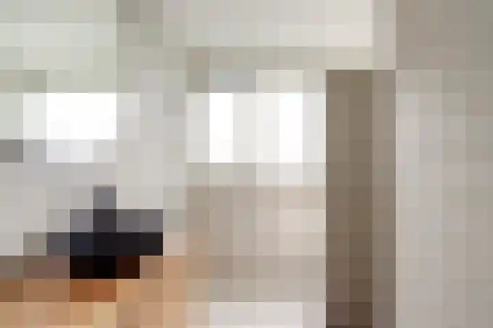 Feie van Inthiemastraat 18 Koudum thumbnail 20