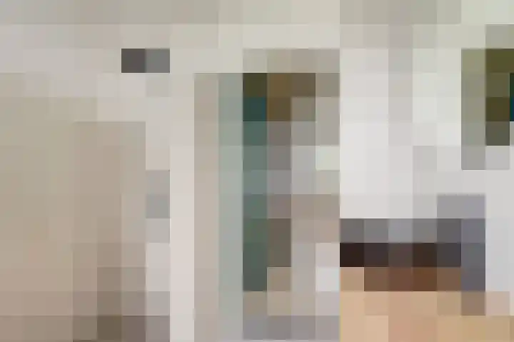 Feie van Inthiemastraat 18 Koudum thumbnail 21