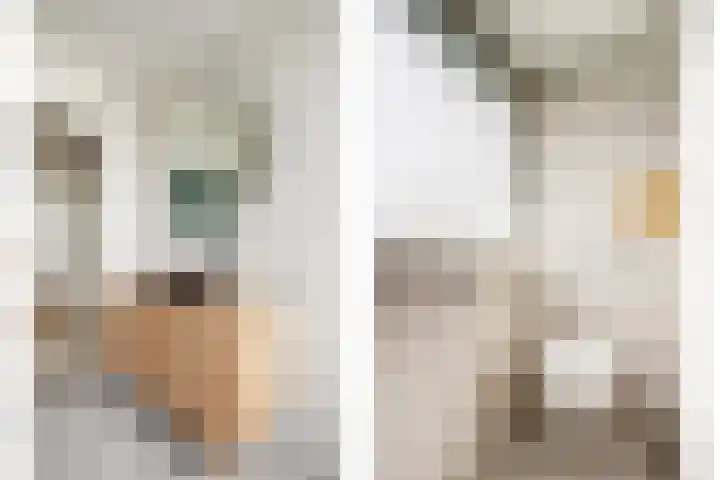 Feie van Inthiemastraat 18 Koudum thumbnail 22