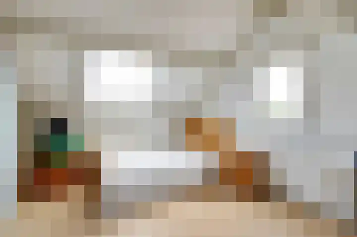 Feie van Inthiemastraat 18 Koudum thumbnail 23