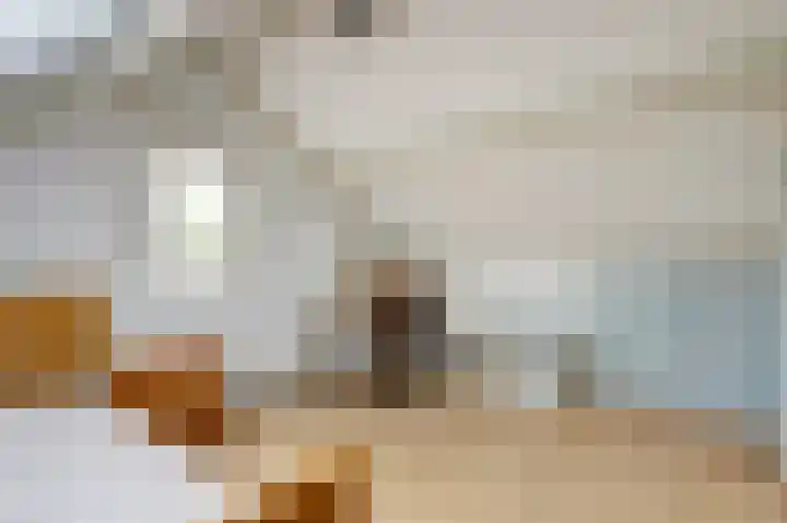 Feie van Inthiemastraat 18 Koudum thumbnail 24