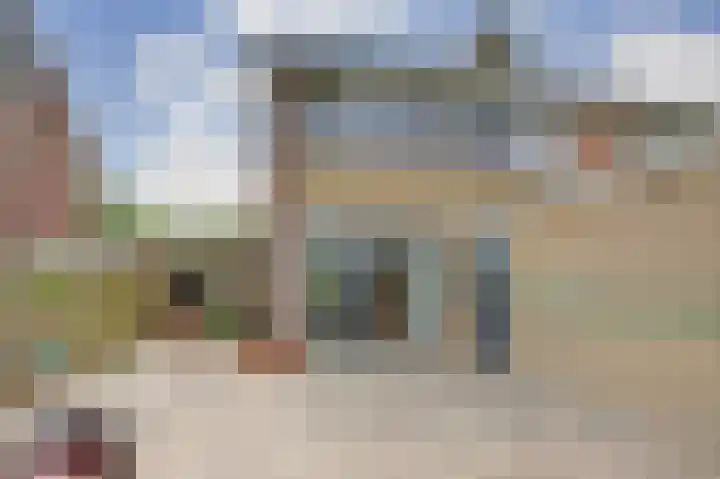 Feie van Inthiemastraat 18 Koudum thumbnail 25