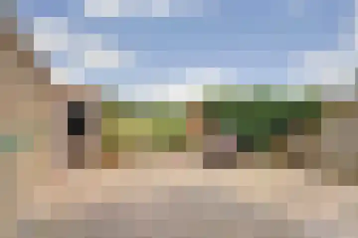 Feie van Inthiemastraat 18 Koudum thumbnail 26