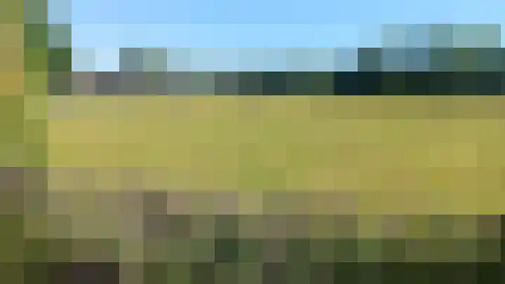 Feie van Inthiemastraat 18 Koudum thumbnail 27