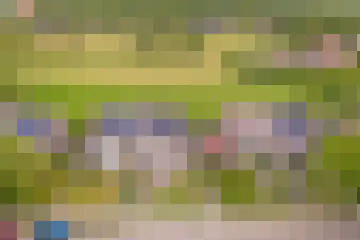 Feie van Inthiemastraat 18 Koudum thumbnail 30
