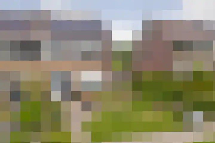 Feie van Inthiemastraat 18 Koudum thumbnail 31