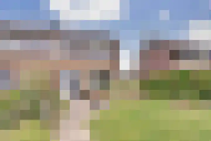 Feie van Inthiemastraat 18 Koudum thumbnail 32