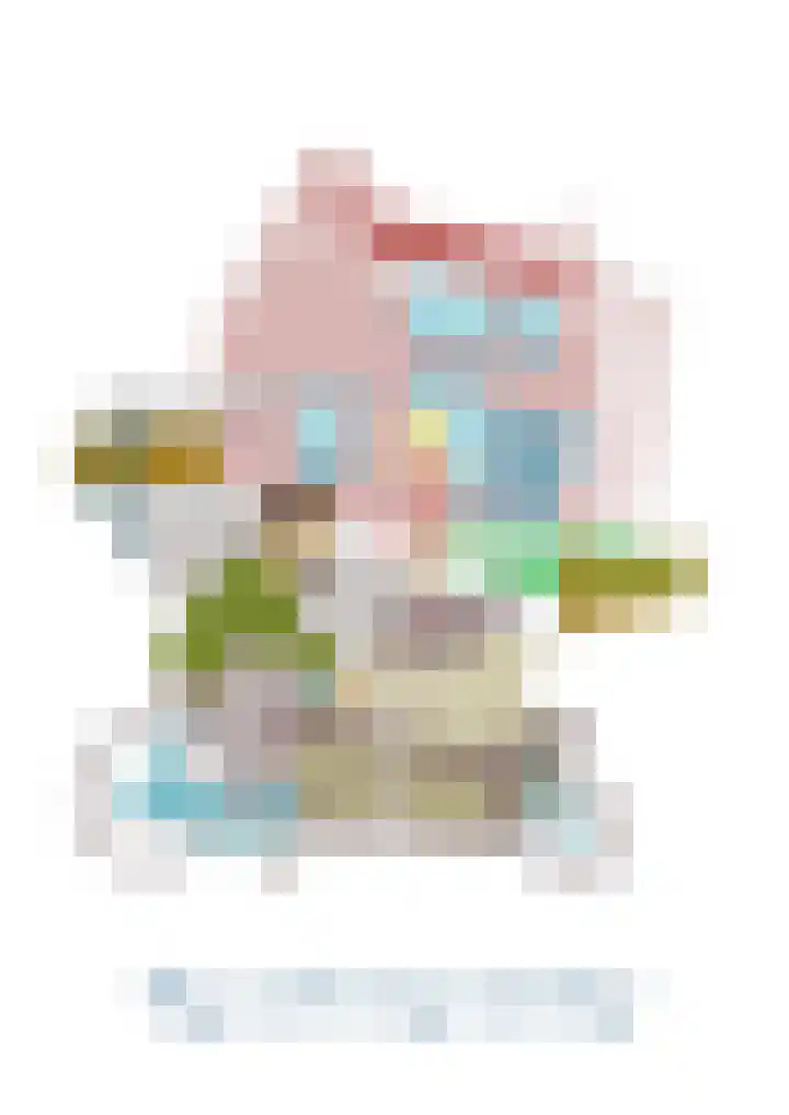 Feie van Inthiemastraat 18 Koudum thumbnail 33