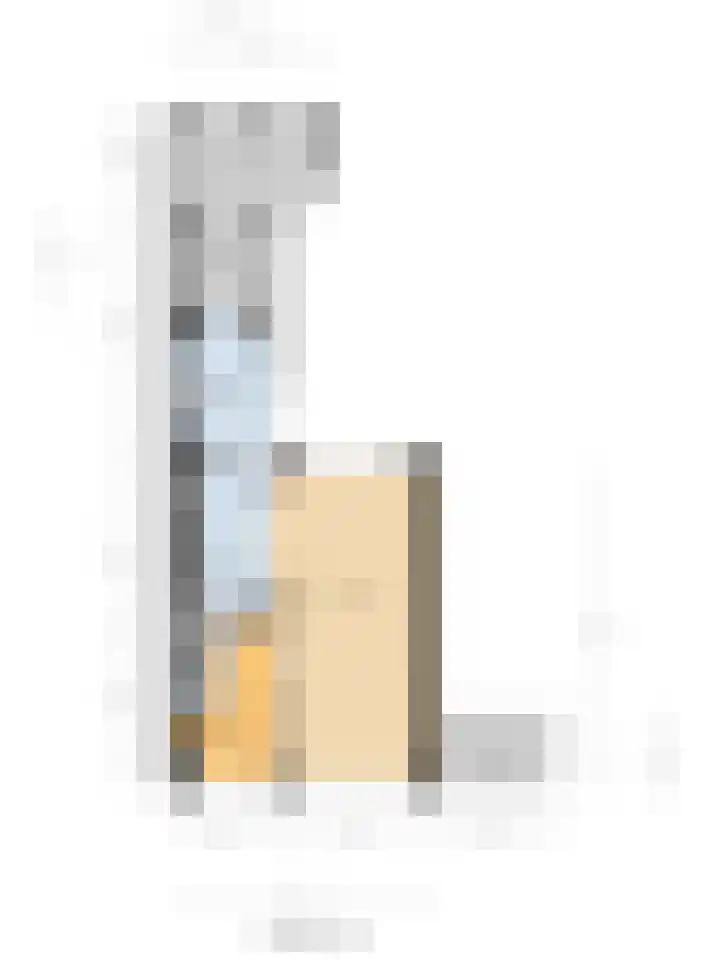 Feie van Inthiemastraat 18 Koudum thumbnail 34