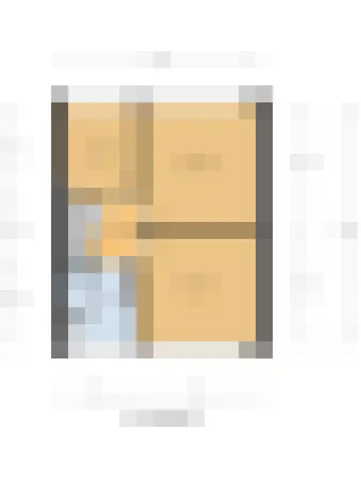 Feie van Inthiemastraat 18 Koudum thumbnail 36
