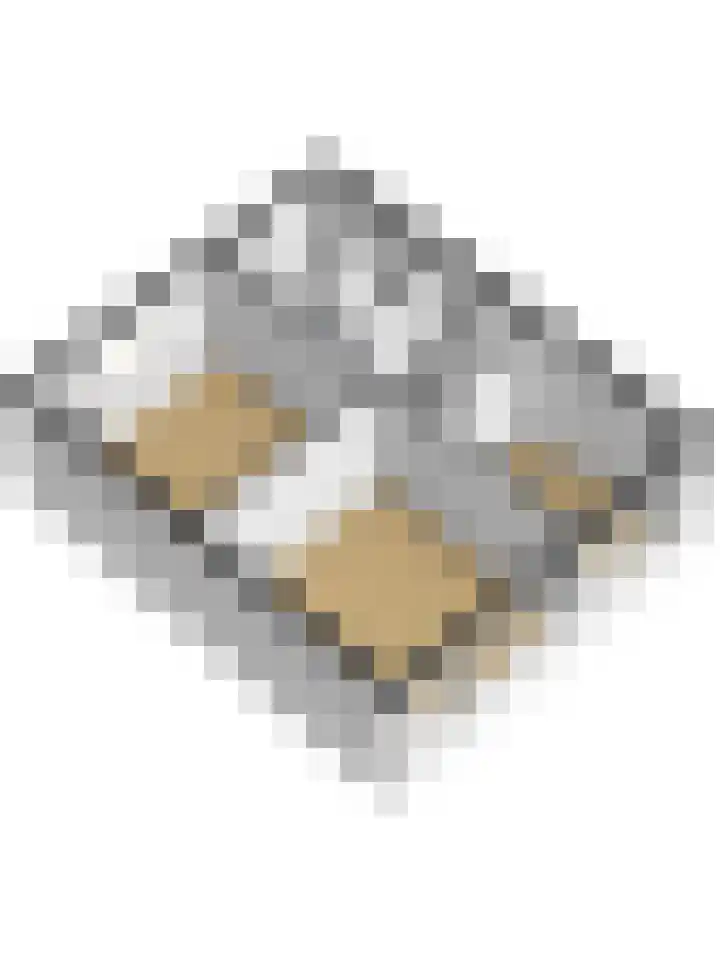 Feie van Inthiemastraat 18 Koudum thumbnail 37
