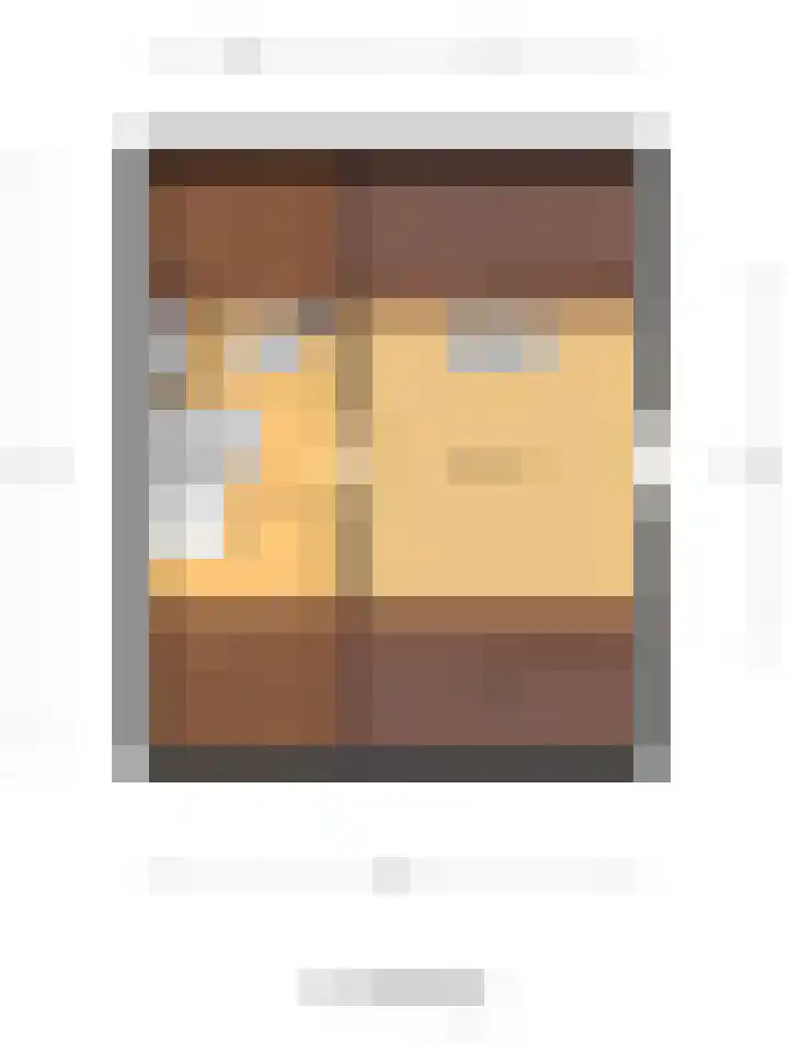 Feie van Inthiemastraat 18 Koudum thumbnail 38