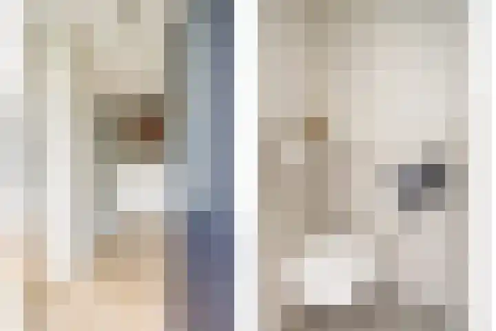 Feie van Inthiemastraat 18 Koudum thumbnail 4
