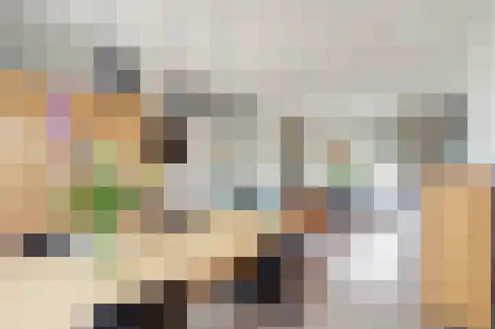 Feie van Inthiemastraat 18 Koudum thumbnail 5