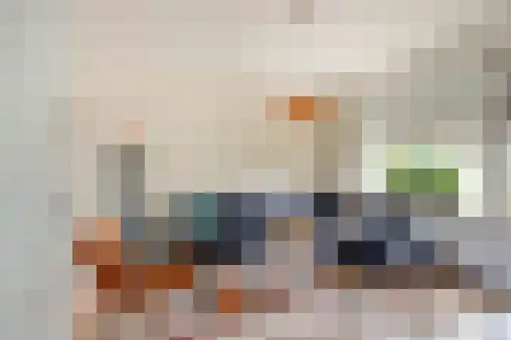 Feie van Inthiemastraat 18 Koudum thumbnail 6