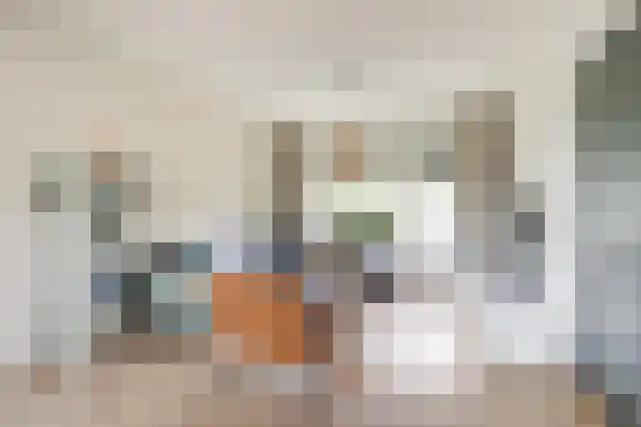 Feie van Inthiemastraat 18 Koudum thumbnail 7